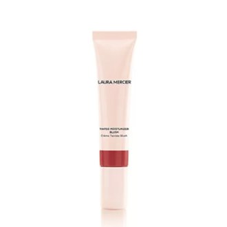 Laura Mercier Tinted Moisturizer Blush