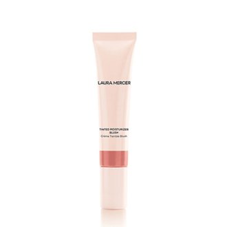 Laura Mercier Tinted Moisturizer Blush