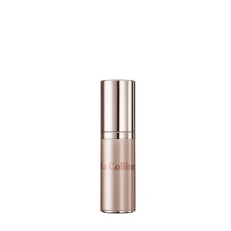 La Colline Nativage Serum Contour Des Yeux