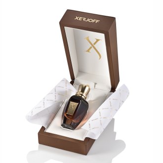 Xerjoff Oud Stars Mamluk Eau de Parfum