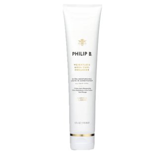 Philip B Weightless Mega Curl Enhancer