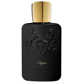 Parfums De Marly Oajan Eau de Parfum