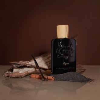 Parfums De Marly Oajan Eau de Parfum