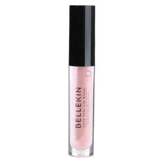 Bellekin Love Your Plumping Lip Gloss Extra Shine