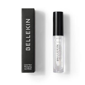 Bellekin Lip Plump & Repair