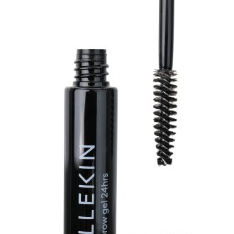 Bellekin Brow Gel 24h