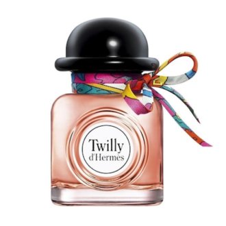 Hermes Twilly D'hermès Eau de Parfum