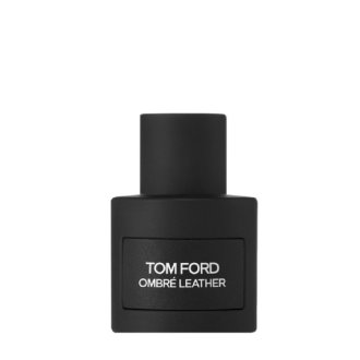 TOM FORD OMBRE LEATHER Eau de Parfum (EdP)