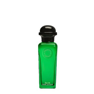 Hermes Eau De Basilic Pourpre Eau de Cologne