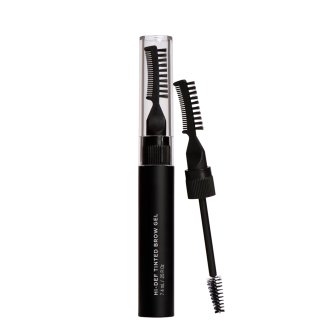 Revitalash Cosmetics Hi-def Tinted Brow Gel