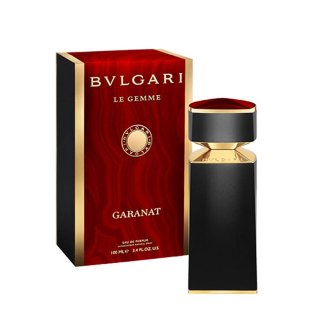 Bvlgari Le Gemme Garanat Eau de Parfum