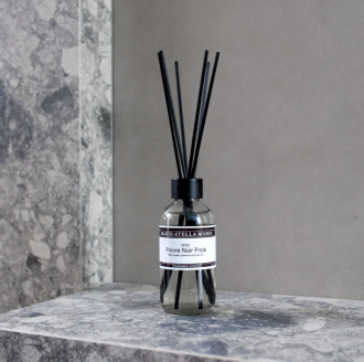 Marie-Stella-Maris Fragrance Sticks Poivre Noir Frais