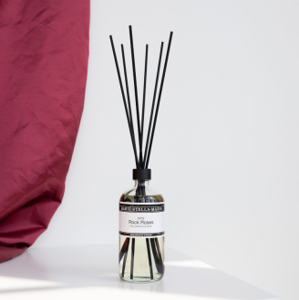 Marie-Stella-Maris Fragrance Sticks Rock Roses 