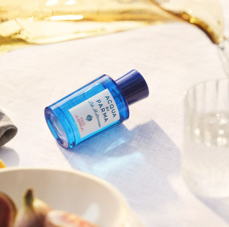 Acqua Di Parma Fico di Amalfi Eau de Toilette