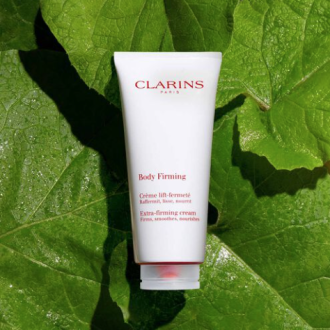 Clarins Extra-firming Cream
