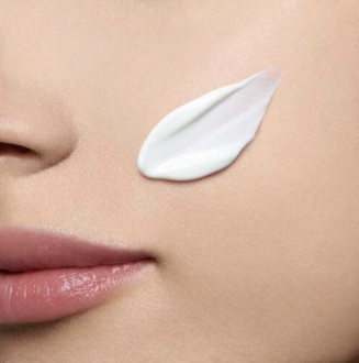 Clarins Hydra-essent Fluide Spf15