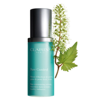 Clarins Pore Control