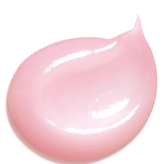 Clarins Hydra-Essentiel Moisture Replenishing Lip Balm