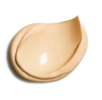 Clarins SOS Comfort Face Mask