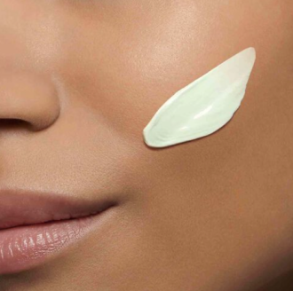 Clarins Clear-out Anti-blackheads Stick + Mask