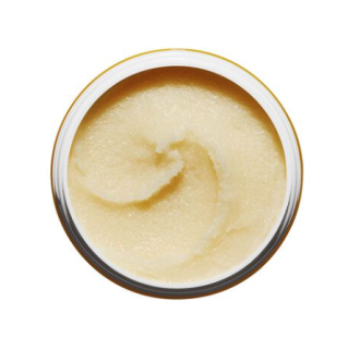 Clarins Tonic Sugar Polisher