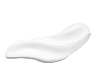 Clarins Men Super Moisture Lotion Spf20