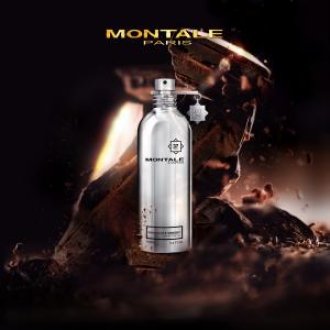 Montale Chocolate Greedy 