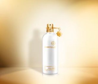 Montale Nepal Aoud Eau de parfum 100ml