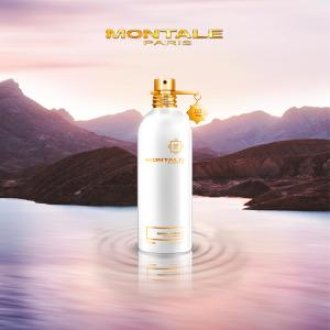 Montale Nepal Aoud