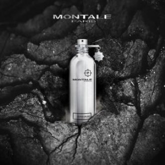 Montale Black Musk