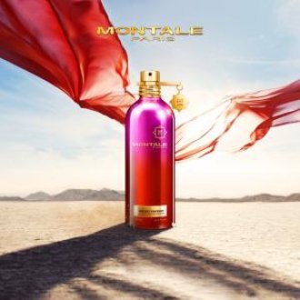 Montale Velvet Fantasy