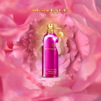 Montale Roses Musk Eau de Parfum