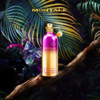 Montale Sensual Instinct