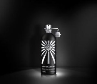Montale Fantastic Oud Eau de parfum 100ml