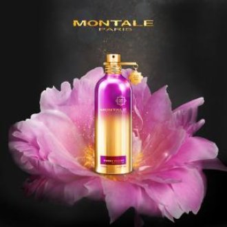 Montale Sweet Peony