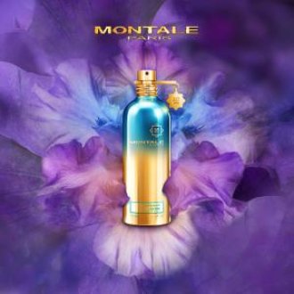 Montale Intense So Iris