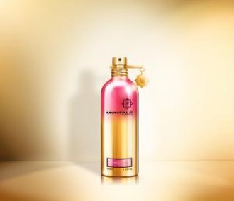 Montale The New Rose