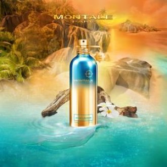 Montale Aoud Lagoon 