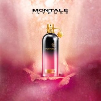 Montale Intense Roses Musk