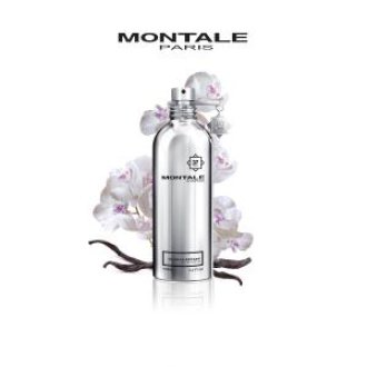 Montale Vanilla Extasy