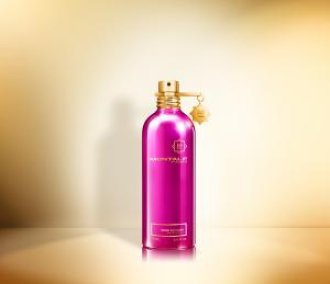 Montale Pink Extasy Eau de parfum 100ml