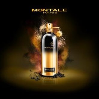 Montale Intense Pepper