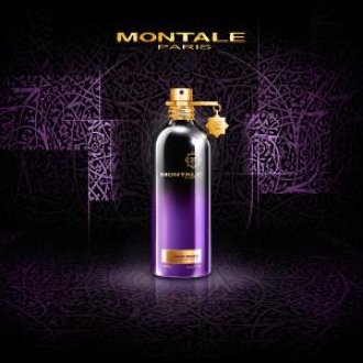 Montale Aoud Sense