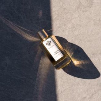 Mancera Royal Vanilla Eau de parfum 120ml