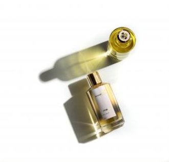 Mancera Feminity Eau de parfum  120ml