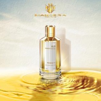 Mancera Feminity Eau de parfum  120ml