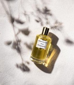 Mancera Jardin Exclusif Eau de parfum 120ml
