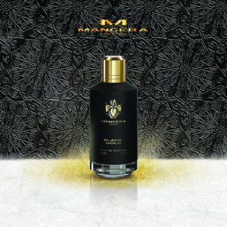 Mancera Black Gold