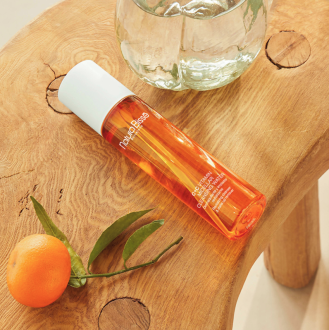 Natura Bissé C+C Vitamin Micellar Cleansing Water