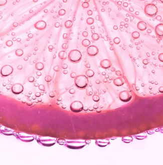 Biotherm Aquasource Aqua Glow Concentrate